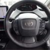 toyota prius 2023 -TOYOTA 【佐賀 335】--Prius MXWH61--MXWH61-4009442---TOYOTA 【佐賀 335】--Prius MXWH61--MXWH61-4009442- image 35
