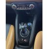 nissan kix 2020 -NISSAN--KIX 6AA-P15--P15-010316---NISSAN--KIX 6AA-P15--P15-010316- image 21