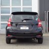 nissan note 2017 -NISSAN--Note DBA-E12--E12-528318---NISSAN--Note DBA-E12--E12-528318- image 19