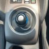 nissan leaf 2017 -NISSAN--Leaf ZAA-ZE1--ZE1-009874---NISSAN--Leaf ZAA-ZE1--ZE1-009874- image 25