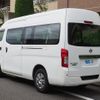 nissan caravan-van 2014 -NISSAN--Caravan Van CBF-CS4E26ｶｲ--CS4E26-003387---NISSAN--Caravan Van CBF-CS4E26ｶｲ--CS4E26-003387- image 22