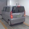 honda n-box 2020 quick_quick_6BA-JF3_JF3-1441174 image 2