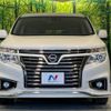 nissan elgrand 2019 -NISSAN--Elgrand DBA-PE52--PE52-070141---NISSAN--Elgrand DBA-PE52--PE52-070141- image 16