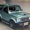 suzuki jimny 1994 CFJ1863162 image 1