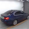 bmw 3-series 2015 quick_quick_DBA-3B20_WBA3B16090NS59459 image 6