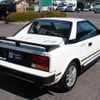 toyota mr2 1984 GOO_JP_700100180330180611003 image 4