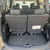 toyota sienta 2020 -TOYOTA--Sienta NHP170G--7227502---TOYOTA--Sienta NHP170G--7227502- image 4