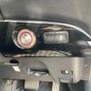 toyota prius 2016 CFJ1669170 image 6