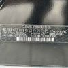 subaru impreza-wagon 2020 CFJ1583431 image 31