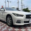 nissan skyline 2014 quick_quick_HV37_HV37-205783 image 17