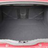 alfa-romeo 156 undefined GOO_JP_700057065530250502005 image 19