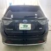 toyota harrier 2016 quick_quick_DBA-ZSU60W_ZSU60-0081929 image 11