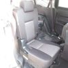 toyota sienta 2020 -TOYOTA--Sienta DBA-NSP172G--NSP172-7010871---TOYOTA--Sienta DBA-NSP172G--NSP172-7010871- image 22