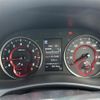toyota alphard 2020 -TOYOTA--Alphard 3BA-AGH30W--AGH30-0341153---TOYOTA--Alphard 3BA-AGH30W--AGH30-0341153- image 3
