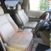 toyota alphard 2008 quick_quick_DBA-GGH20W_GGH20-8013351 image 4
