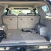 toyota hilux-surf 2007 CFJ1740424 image 17