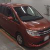 suzuki landy 2014 -SUZUKI--Landy SHC26-906590---SUZUKI--Landy SHC26-906590- image 6