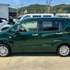 subaru stella 2021 CFJ1796915 image 9