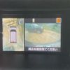 toyota roomy 2019 CFJ1838499 image 22