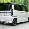 honda n-box 2018 CFJ1723945 image 17