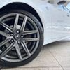 lexus is 2013 -LEXUS--Lexus IS DBA-GSE30--GSE30-5020398---LEXUS--Lexus IS DBA-GSE30--GSE30-5020398- image 13