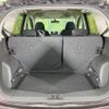 nissan note 2013 -NISSAN--Note DBA-E12--E12-123099---NISSAN--Note DBA-E12--E12-123099- image 11