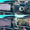 toyota noah 2021 CFJ1511079 image 8
