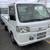 honda acty-truck 2012 -HONDA--Acty Truck HA9--1117272---HONDA--Acty Truck HA9--1117272- image 1