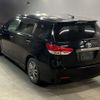 toyota wish 2012 -TOYOTA--Wish ZGE20W-0130081---TOYOTA--Wish ZGE20W-0130081- image 2