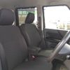 suzuki spacia 2014 -SUZUKI--Spacia DBA-MK32S--MK32S-541243---SUZUKI--Spacia DBA-MK32S--MK32S-541243- image 10