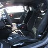 lamborghini lamborghini-huracan 2023 -LAMBORGHINI--Lamborghini Huracan 7BA-ZFDGFB--ZHWEA6ZX1NLA21137---LAMBORGHINI--Lamborghini Huracan 7BA-ZFDGFB--ZHWEA6ZX1NLA21137- image 18