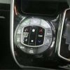 toyota esquire 2018 -TOYOTA 【浜松 999ｱ9999】--Esquire DBA-ZRR80G--ZRR80-0401532---TOYOTA 【浜松 999ｱ9999】--Esquire DBA-ZRR80G--ZRR80-0401532- image 6