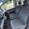 honda stepwagon 2010 -HONDA--Stepwgn RK5--1031871---HONDA--Stepwgn RK5--1031871- image 18