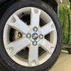 daihatsu taft 2023 CFJ1836034 image 14