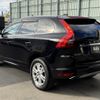 volvo xc60 2015 -VOLVO--Volvo XC60 LDA-DD4204TXC--YV1DZA8RDG2811700---VOLVO--Volvo XC60 LDA-DD4204TXC--YV1DZA8RDG2811700- image 6