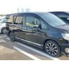 honda stepwagon 2013 CFJ1730099 image 2