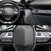 peugeot 508 2021 CFJ1832884 image 11