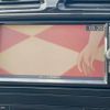 nissan serena 2012 quick_quick_DBA-FC26_FC26-074037 image 9