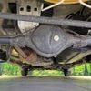 nissan clipper-van 2022 CFJ1653452 image 19