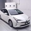 toyota prius 2019 -TOYOTA--Prius ZVW50-8088432---TOYOTA--Prius ZVW50-8088432- image 1