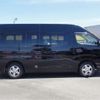 nissan caravan-van 2015 -NISSAN--Caravan Van LDF-CW4E26--CW4E26-001702---NISSAN--Caravan Van LDF-CW4E26--CW4E26-001702- image 15