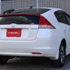 honda insight 2011 K00208 image 13