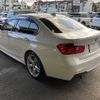 bmw 3-series 2014 -BMW--BMW 3 Series DBA-3B20--WBA3B16070NS52008---BMW--BMW 3 Series DBA-3B20--WBA3B16070NS52008- image 18