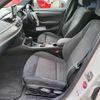 bmw x1 2012 quick_quick_ABA-VL18_WBALV32040VT41249 image 7