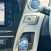 toyota prius-α 2016 -TOYOTA--Prius α DAA-ZVW41W--ZVW41-0041679---TOYOTA--Prius α DAA-ZVW41W--ZVW41-0041679- image 21