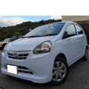 daihatsu mira-e-s 2012 -DAIHATSU--Mira e:s DBA-LA300S--LA300S-1116075---DAIHATSU--Mira e:s DBA-LA300S--LA300S-1116075- image 1