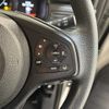 honda n-van 2019 quick_quick_JJ1_JJ1-3029843 image 8