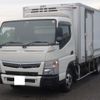 mitsubishi-fuso canter 2021 -MITSUBISHI--Canter FEB20--580310---MITSUBISHI--Canter FEB20--580310- image 1