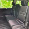 nissan serena 2019 quick_quick_DAA-GFC27_GFC27-146359 image 8