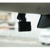 daihatsu tanto 2019 -DAIHATSU 【岡山 584ﾋ1551】--Tanto LA600S--0743940---DAIHATSU 【岡山 584ﾋ1551】--Tanto LA600S--0743940- image 30